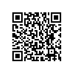 CMF55976R00DHBF QRCode