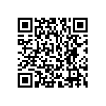 CMF55976R00FEEA QRCode