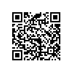 CMF55976R00FEEB QRCode