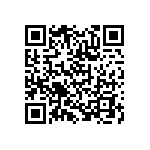 CMF55976R00FHEB QRCode