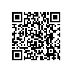 CMF55979R00FKBF QRCode