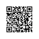 CMF5597K600BEEK70 QRCode