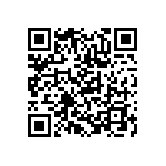 CMF5597K600BHEB QRCode