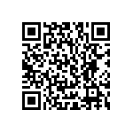 CMF5597K600BHRE QRCode