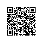 CMF5597K600FHEK QRCode