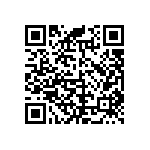 CMF55988K00FEBF QRCode