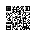 CMF55988K00FEEK QRCode