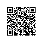 CMF55988K00FER6 QRCode