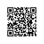 CMF55988R00BHEA QRCode