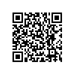 CMF55988R00BHRE QRCode