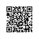 CMF5598R800DHBF QRCode