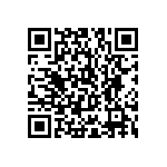 CMF55998K00BER6 QRCode