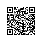 CMF559K0000BER6 QRCode