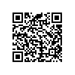 CMF559K0000BHR6 QRCode