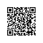 CMF559K0000DHEK QRCode