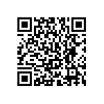 CMF559K0000FEBF QRCode