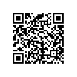 CMF559K0000FEEB QRCode