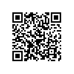 CMF559K0000FKBF QRCode