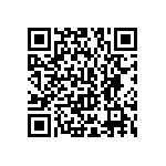 CMF559K0100BEBF QRCode