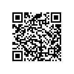 CMF559K0100BEEB QRCode