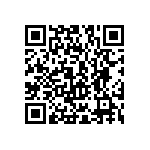 CMF559K0900BEBF70 QRCode