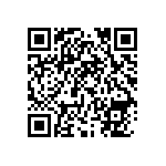 CMF559K0900BER6 QRCode