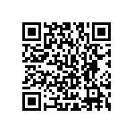 CMF559K0900BHEB QRCode