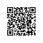 CMF559K0900BHRE QRCode