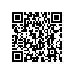 CMF559K0900FERE70 QRCode