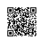 CMF559K0900FKBF QRCode