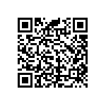 CMF559K0900FKEB QRCode