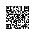 CMF559K1000JKR6 QRCode