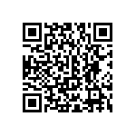 CMF559K3000BEBF QRCode