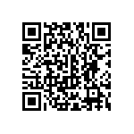 CMF559K3100BEBF QRCode