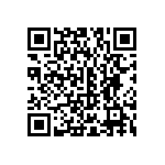 CMF559K3100BEEB QRCode