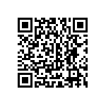 CMF559K3100BHRE QRCode