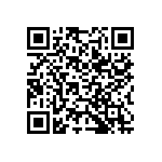 CMF559K3100DHR6 QRCode