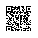 CMF559K3100FHEK QRCode