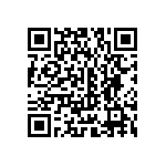 CMF559K3100FHRE QRCode