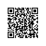 CMF559K3100FKBF QRCode