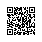 CMF559K3100FKEA QRCode