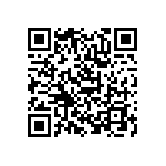 CMF559K4200FKEA QRCode