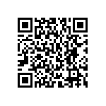 CMF559K4200FKEK QRCode