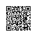 CMF559K4200FKR6 QRCode