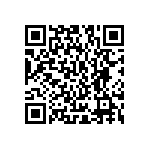 CMF559K4500BHEK QRCode