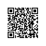 CMF559K5300DHEA QRCode