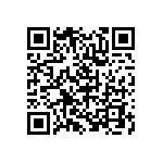 CMF559K5300FHEK QRCode