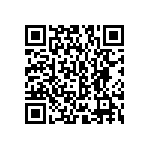 CMF559K5300FKEA QRCode