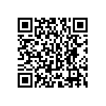 CMF559K5300FKR6 QRCode