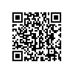 CMF559K5300FKR670 QRCode